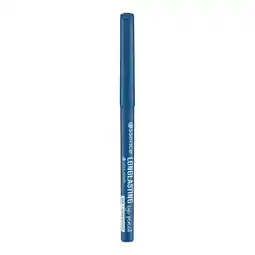 Farmacias YZA Essence Lapiz De Ojos 09 0.28G oferta