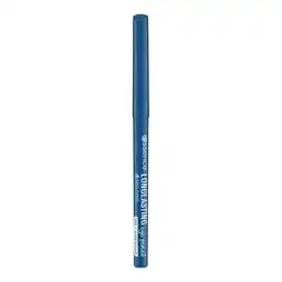 Farmacias YZA Essence Lapiz De Ojos 09 0.28G oferta