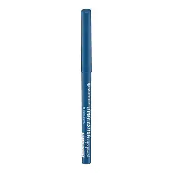 Farmacias YZA Essence Lapiz De Ojos 09 0.28G oferta