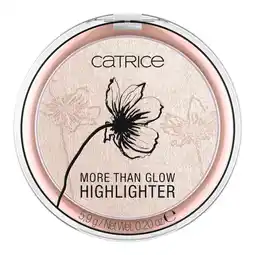 Farmacias YZA Catrice Iluminador 20 5.9G oferta