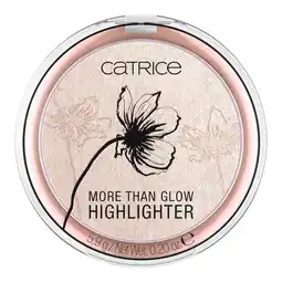 Farmacias YZA Catrice Iluminador 20 5.9G oferta