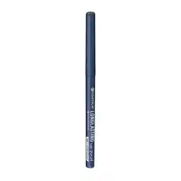 Farmacias YZA Essence Lapiz De Ojos 26 0.28G oferta