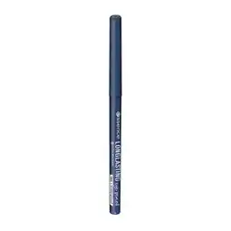 Farmacias YZA Essence Lapiz De Ojos 26 0.28G oferta