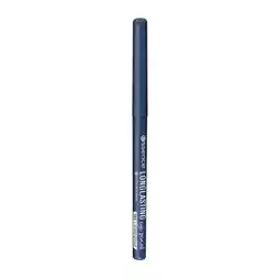 Farmacias YZA Essence Lapiz De Ojos 26 0.28G oferta