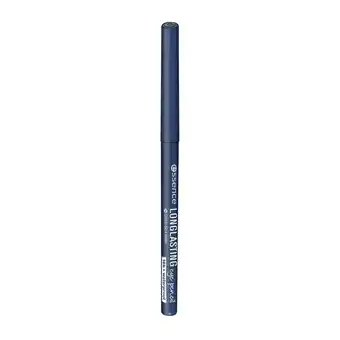 Farmacias YZA Essence Lapiz De Ojos 26 0.28G oferta