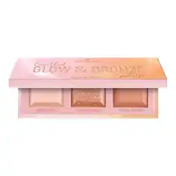 Farmacias YZA Essence Paleta Ilumina Y Broncea 16G oferta