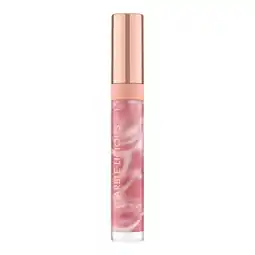 Farmacias YZA Catrice Bálsamo Lab. Marble 20 4Ml oferta