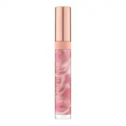 Farmacias YZA Catrice Bálsamo Lab. Marble 20 4Ml oferta