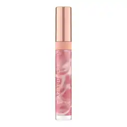 Farmacias YZA Catrice Bálsamo Lab. Marble 20 4Ml oferta