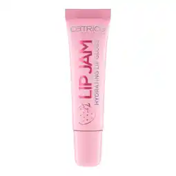 Farmacias YZA Catrice Brillo Labial Hidratante 2 10Ml oferta