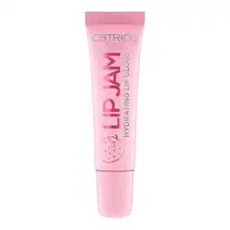 Farmacias YZA Catrice Brillo Labial Hidratante 2 10Ml oferta