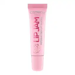 Farmacias YZA Catrice Brillo Labial Hidratante 2 10Ml oferta