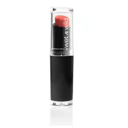 Farmacias YZA Wet N Wild Megalast Liquid Lip Color 24 Carrot Gold oferta