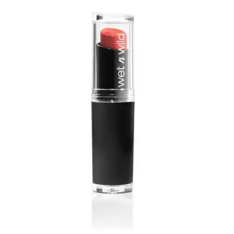 Farmacias YZA Wet N Wild Megalast Liquid Lip Color 24 Carrot Gold oferta