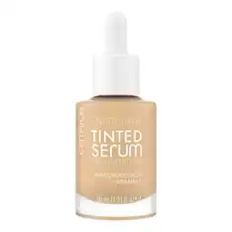 Farmacias YZA Catrice Serum Con Color 36C 30Ml oferta