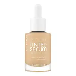Farmacias YZA Catrice Serum Con Color 36C 30Ml oferta