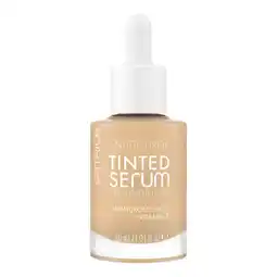 Farmacias YZA Catrice Serum Con Color 36C 30Ml oferta