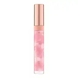 Farmacias YZA Catrice Bálsamo Lab. Marble 10 4Ml oferta