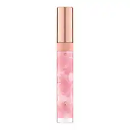 Farmacias YZA Catrice Bálsamo Lab. Marble 10 4Ml oferta