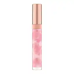 Farmacias YZA Catrice Bálsamo Lab. Marble 10 4Ml oferta