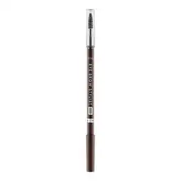 Farmacias YZA Catrice Lápiz Cejas 025 1.4G oferta