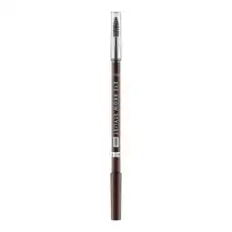 Farmacias YZA Catrice Lápiz Cejas 025 1.4G oferta