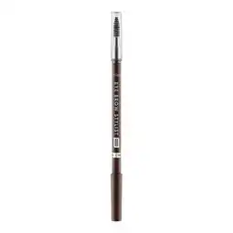 Farmacias YZA Catrice Lápiz Cejas 025 1.4G oferta