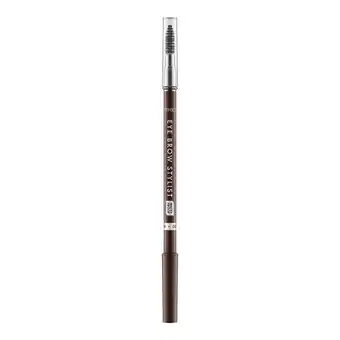 Farmacias YZA Catrice Lápiz Cejas 025 1.4G oferta