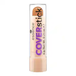 Farmacias YZA Essence Barra Correctora 50 6G oferta