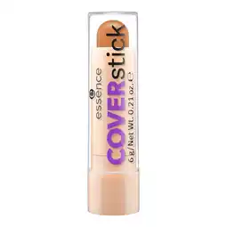 Farmacias YZA Essence Barra Correctora 50 6G oferta