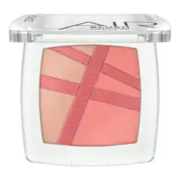 Farmacias YZA Catrice Rubor Iluminador 30 5.5G oferta