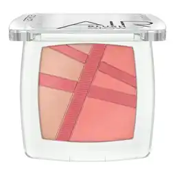 Farmacias YZA Catrice Rubor Iluminador 30 5.5G oferta