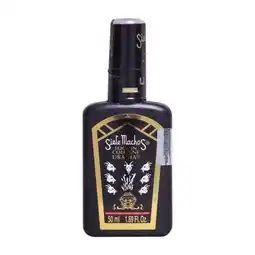 Farmacias YZA Loc Siete Machos 50Ml 272 oferta
