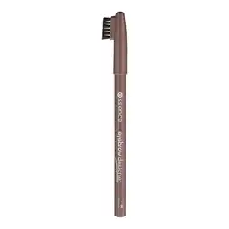 Farmacias YZA Essence Diseñador De Cejas 04 1G oferta