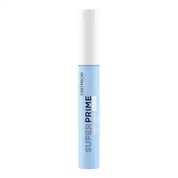 Farmacias YZA Catrice Primer Mascara 9Ml oferta