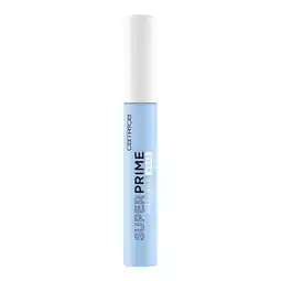 Farmacias YZA Catrice Primer Mascara 9Ml oferta
