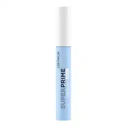 Farmacias YZA Catrice Primer Mascara 9Ml oferta