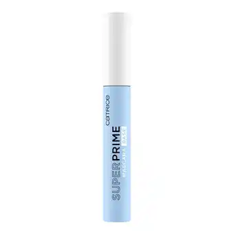 Farmacias YZA Catrice Primer Mascara 9Ml oferta