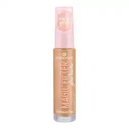 Farmacias YZA Essence Base Iluminadora Magic 30 14Ml oferta