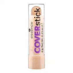 Farmacias YZA Essence Barra Correctora 30 6G oferta