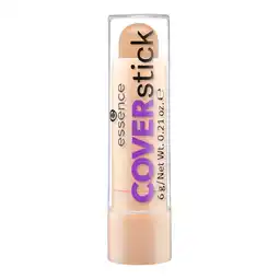 Farmacias YZA Essence Barra Correctora 30 6G oferta