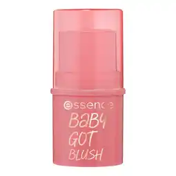 Farmacias YZA Essence Rubor Baby Got 30 5.5G oferta