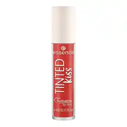 Farmacias YZA Essence Tinte Labios Hidratante 106 4Ml oferta