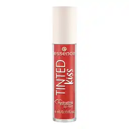 Farmacias YZA Essence Tinte Labios Hidratante 106 4Ml oferta