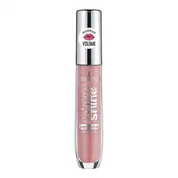 Farmacias YZA Essence Brillo Volumen Extreme 04 5Ml oferta