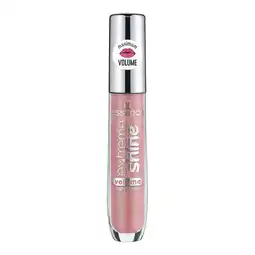 Farmacias YZA Essence Brillo Volumen Extreme 04 5Ml oferta