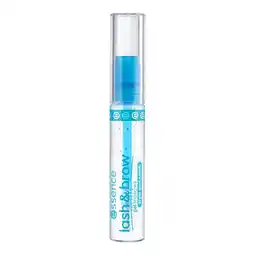 Farmacias YZA Essence Máscara Gel Pestañas Y Ceja 9Ml oferta