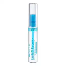 Farmacias YZA Essence Máscara Gel Pestañas Y Ceja 9Ml oferta