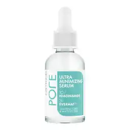 Farmacias YZA Catrice Serum Minimizador De Poros 30Ml oferta