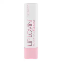 Farmacias YZA Catrice Bálsamo Labial Nutritivo 1 3.5G oferta